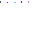 SN65HVD1780-Q1 SN65HVD1781-Q1 SN65HVD1782-Q1 Half_duplex_layout_example_SLLSE49.gif