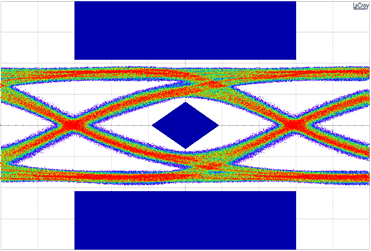 TLK10002 transmitter_output_12_inch_sllse75.gif