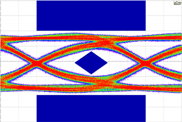 TLK10002 transmitter_output_4_inch_sllse75.gif