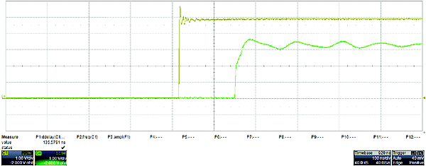 HVDA551-Q1 HVDA553-Q1 2hvda551_1Mbps_vio33_delay.gif