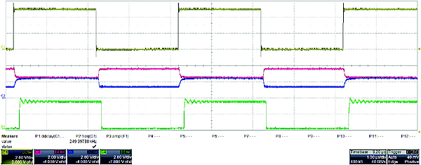 HVDA551-Q1 HVDA553-Q1 2hvda551_500Kbps_vio33_1.gif