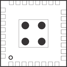 TLK105L TLK106L example_layout_llseb8.gif