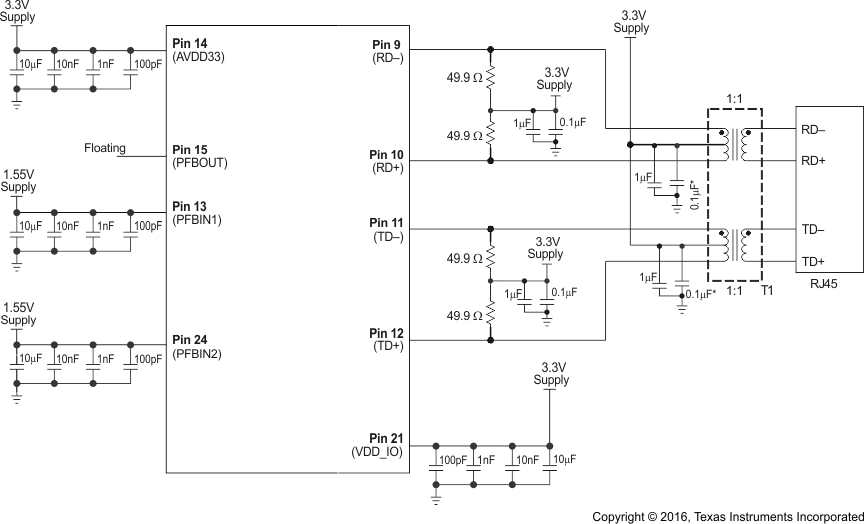 TLK105L TLK106L multipwr_tlk106_llseb8.gif