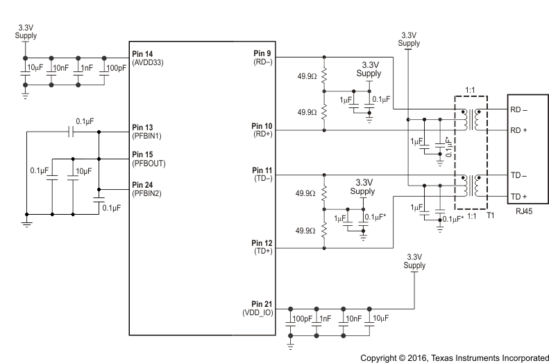 TLK105L TLK106L singpwr2_tlk106_llseb8.gif