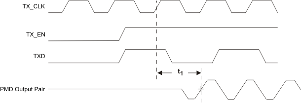 TLK105L TLK106L t0352a-01_lls931.gif