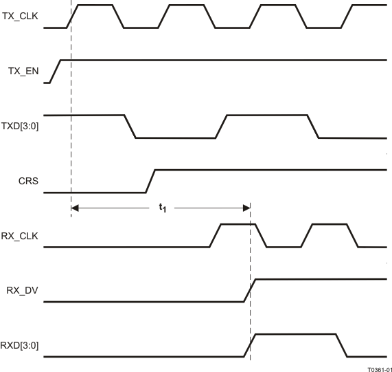 TLK105L TLK106L t0361-01_lls931.gif