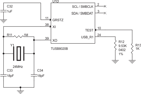 clock_reset_misca_sllsef7.gif