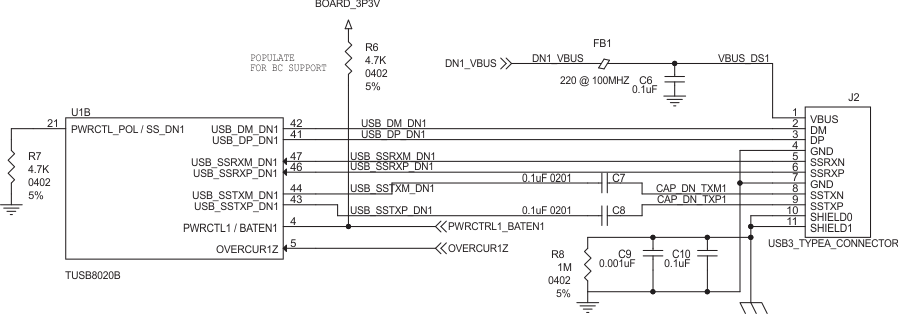 downstream_port1a_sllsef7.gif