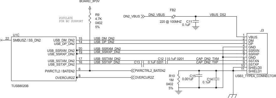 downstream_port2a_sllsef7.gif