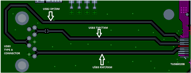 routing_downstream_port_sllsef7.gif