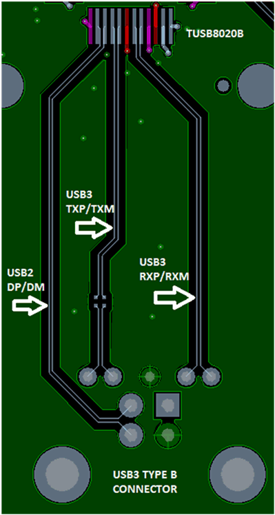 routing_upstream_port_sllsef7.gif