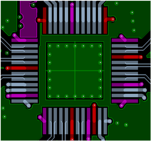 thermal_pad_layout_sllsef7.gif