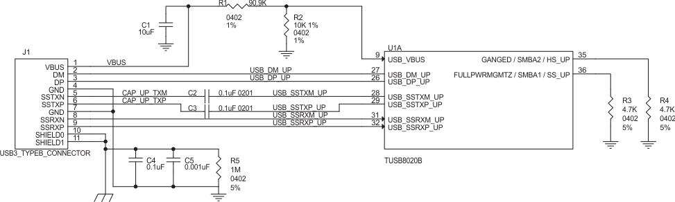 upstream_porta_sllsef7.gif