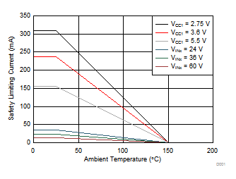 ISO1211 ISO1212 D001.gif