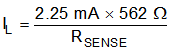 ISO1211 ISO1212 iso121x-current-limit-equation.gif