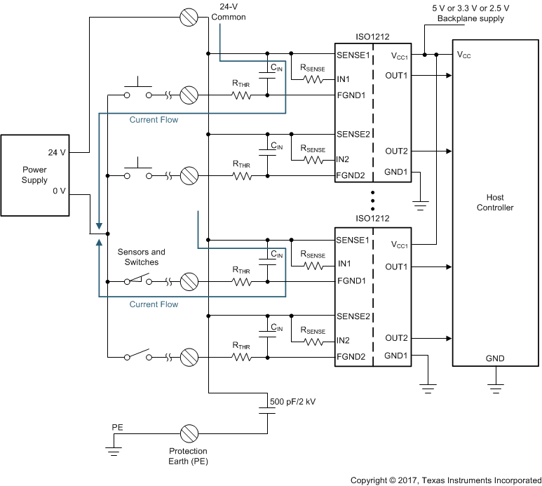 ISO1211 ISO1212 iso121x-high-side-typical-application-circuit.gif