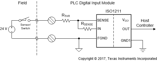 ISO1211 ISO1212 slla370-iso121x-application-diagram.gif