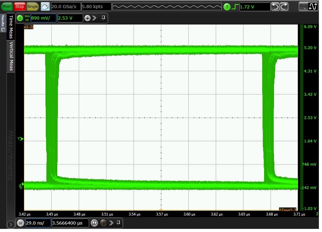 ISO7041 ISO7041A_5_eye_diagram.jpg