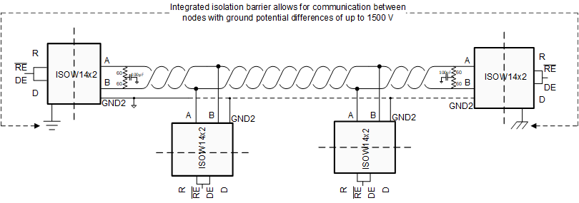 GUID-1E680F39-EF21-40DC-87CF-B1BC0057583B-low.gif