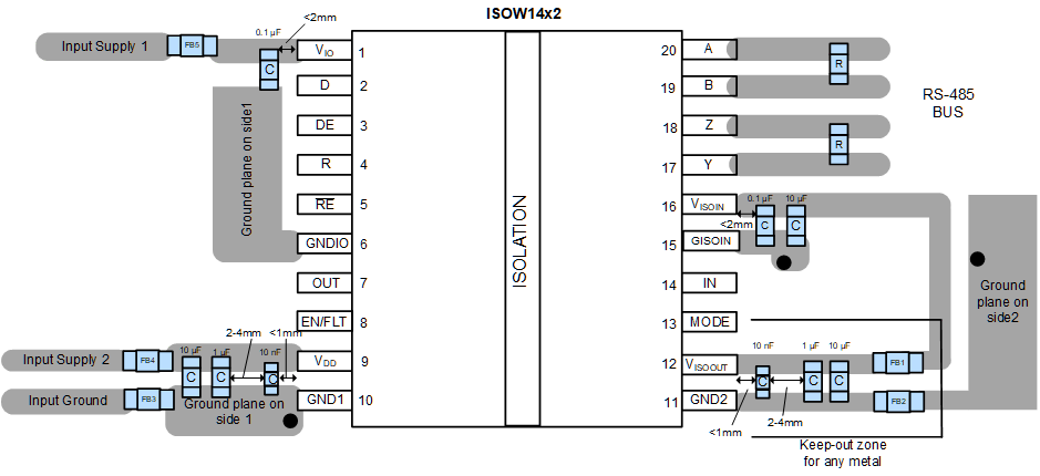 GUID-20210511-CA0I-BHS7-LWRZ-PFGK0K3S11JR-low.gif