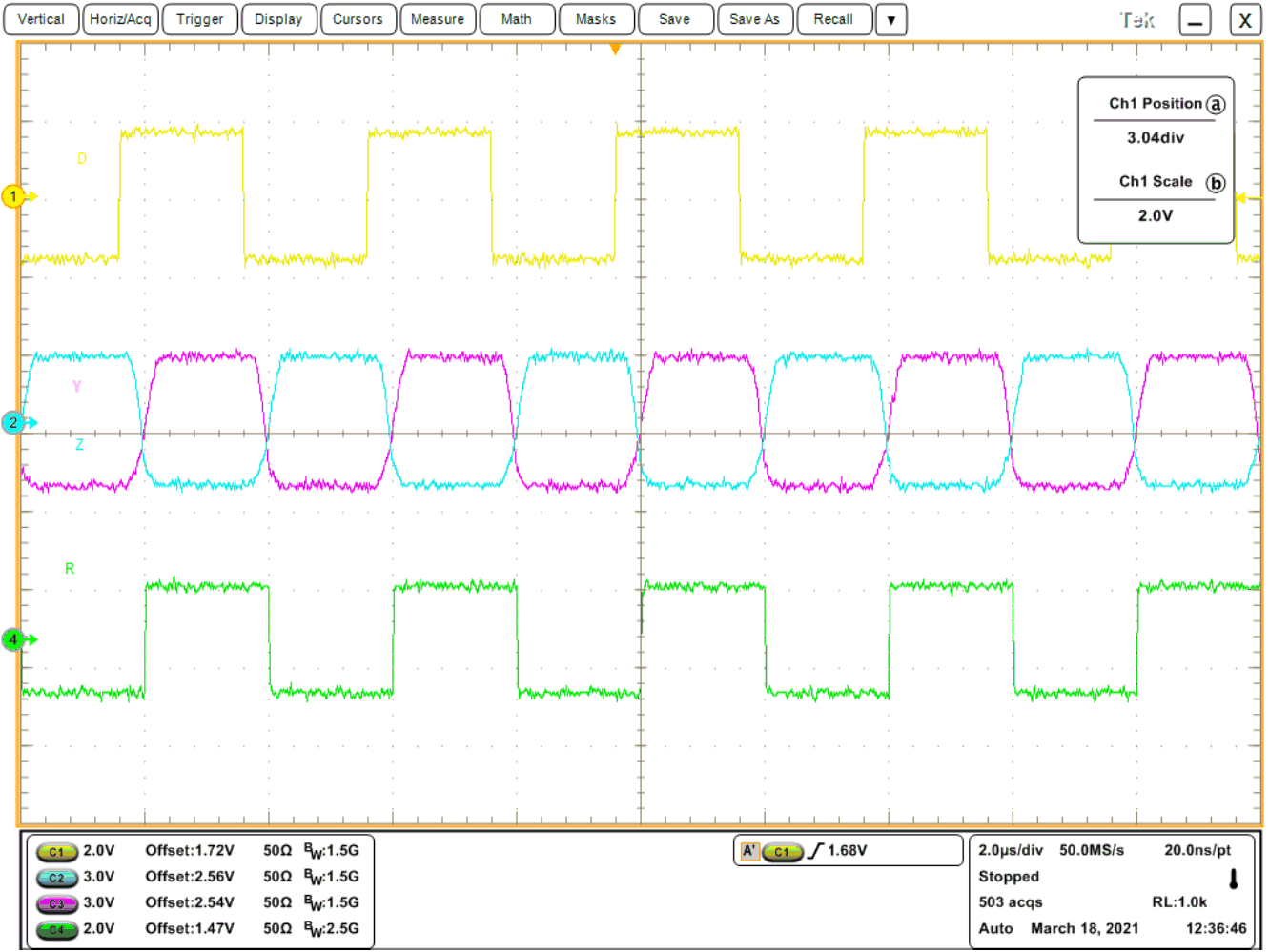 GUID-20210929-SS0I-5WPW-P4XB-3KVQ3DPKNBRQ-low.gif