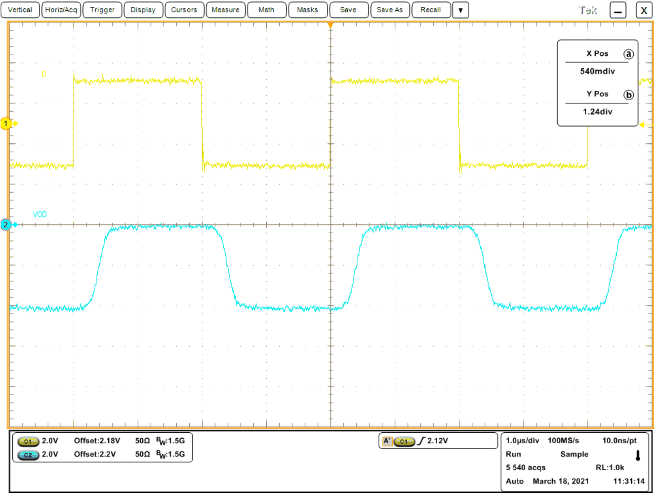 GUID-20210929-SS0I-FKFS-SKP3-73MPHMB5K46P-low.gif