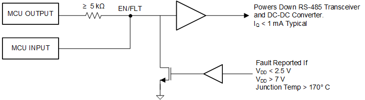 GUID-20211018-SS0I-RFBM-BB9H-G3GBJPJSVPNR-low.gif