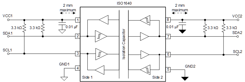 GUID-20200916-CA0I-ZXW3-JSJJ-LL7CRC6CWJF5-low.gif