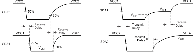 GUID-20200930-CA0I-XNVG-N8FW-CQGKDW8GTKN4-low.gif