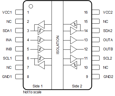 GUID-20210809-SS0I-PNHH-3SC2-VH71MKN62P19-low.gif