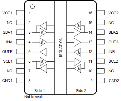 GUID-20210809-SS0I-T4GZ-ZKMQ-7RFJ8JTGM91J-low.gif