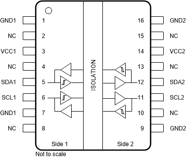 GUID-20210112-CA0I-JPRH-GMB9-KC2RCV11NTWH-low.gif