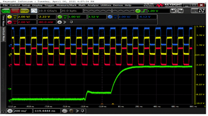 GUID-20210813-SS0I-WKSX-K5LR-KDBW7S77RDKV-low.gif