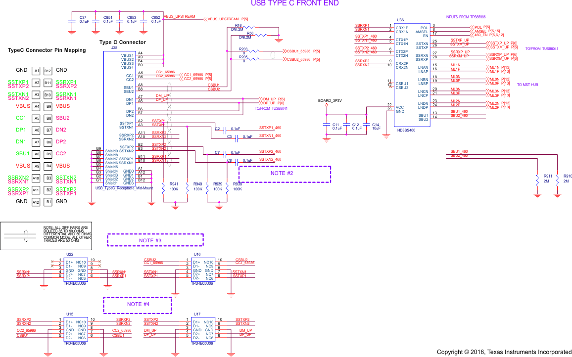 sch03_USBTypeC_sllu248.gif