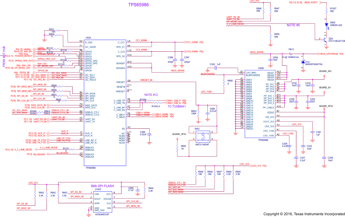 sch04_UPSTREAM_sllu248.gif