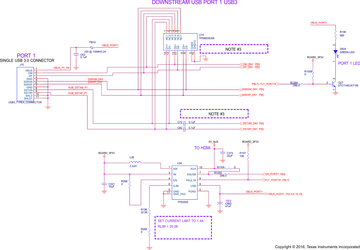 sch06_Port1USB3_sllu248.gif