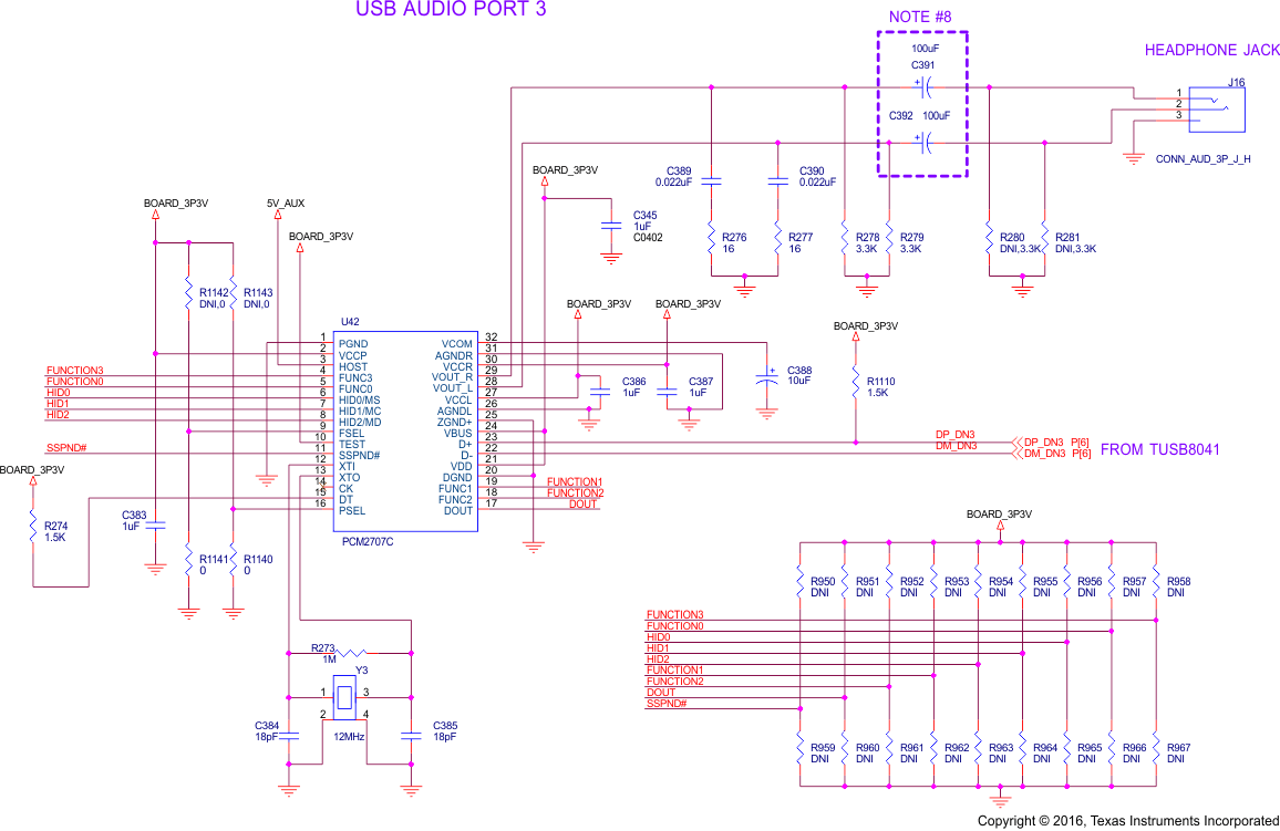 sch09_Port3_USB_Audio_sllu248.gif