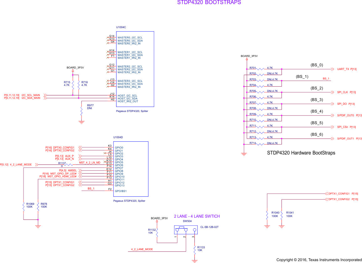 sch14_DP4320bootstrap_sllu248.gif