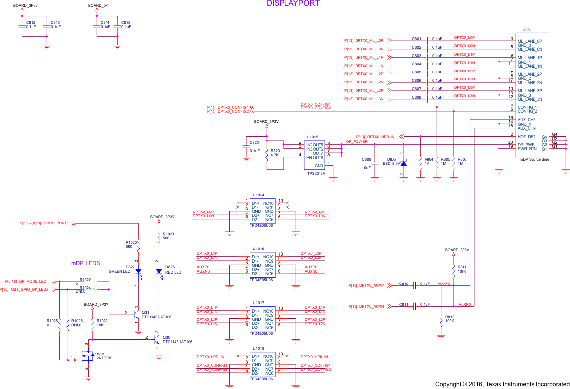 sch15_Display_Port_sllu248.gif