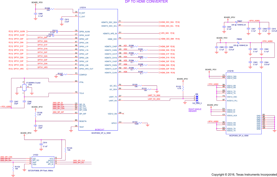 sch16_DP_to_HDMI_sllu248.gif