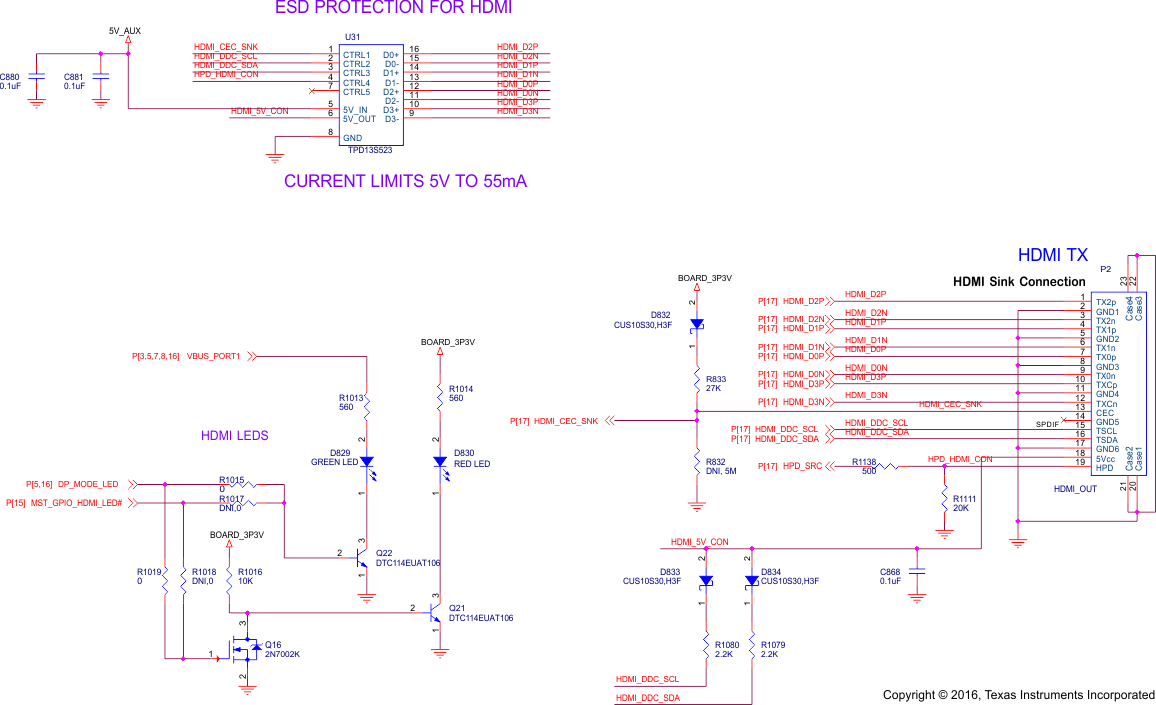 sch17_HDMI_Connector_sllu248.gif