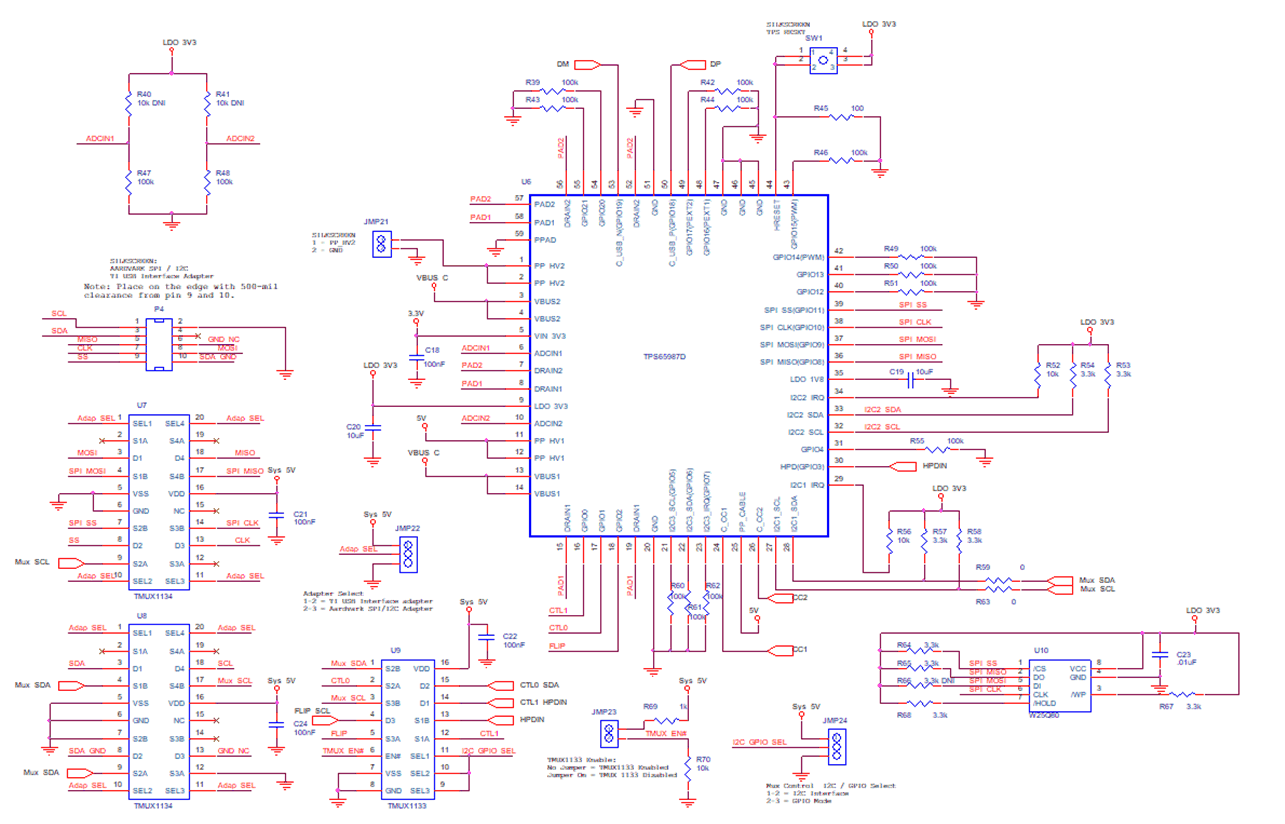 schematic3.gif