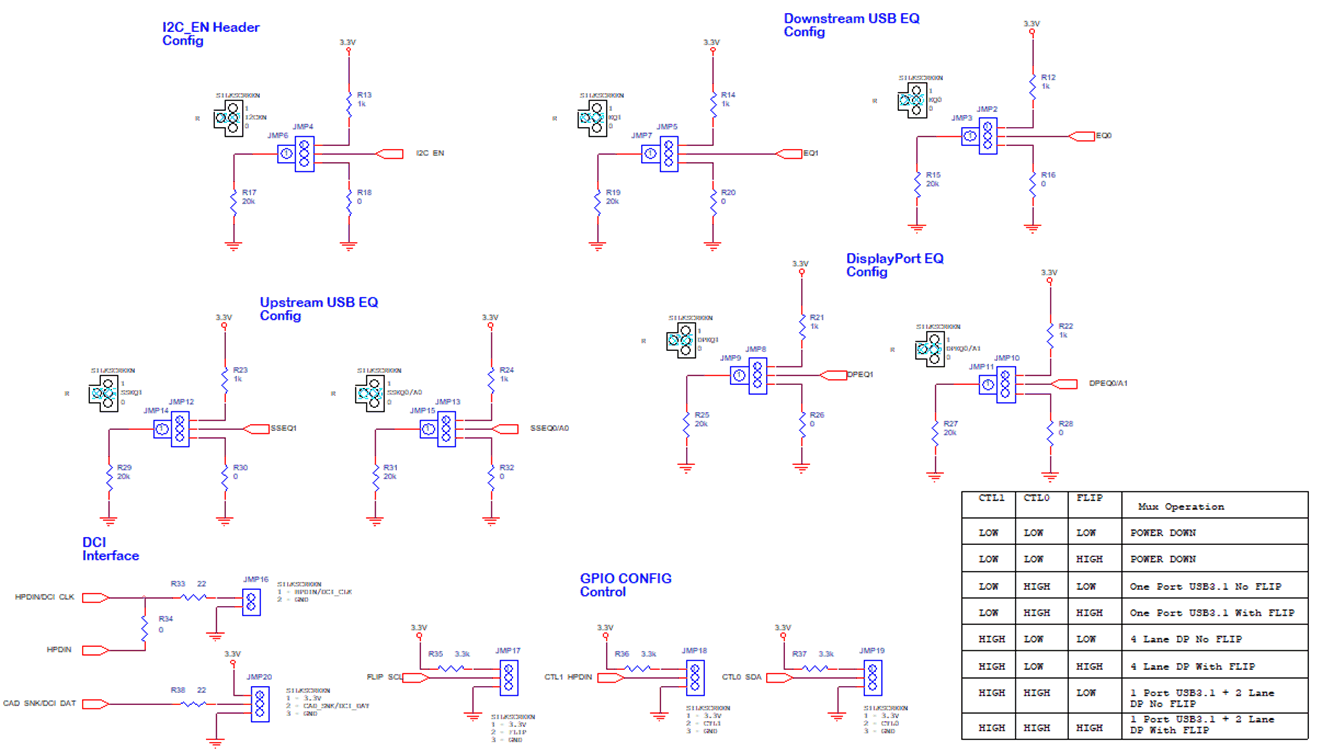 schematics2.gif