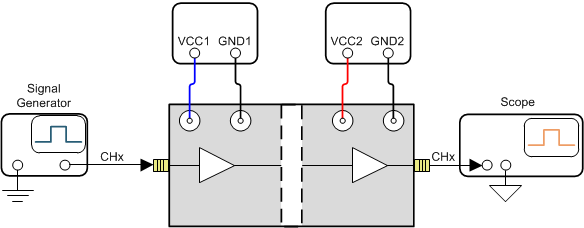 GUID-15D4542E-2454-4EC8-AE94-A218DC82D731-low.gif