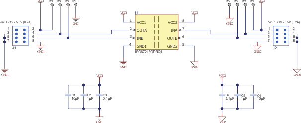 GUID-20200711-SS0I-CHFH-PPVV-GGCNXBGBW3X0-low.gif