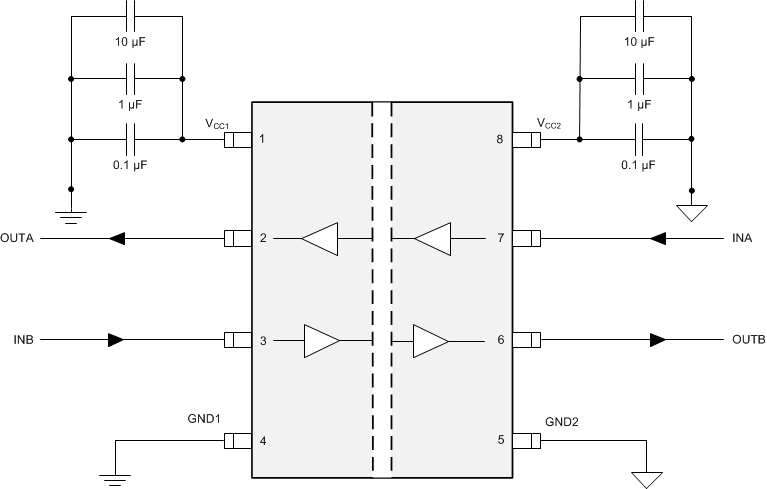 GUID-275DAB88-9EF3-497E-A130-043BB42BE8FA-low.gif