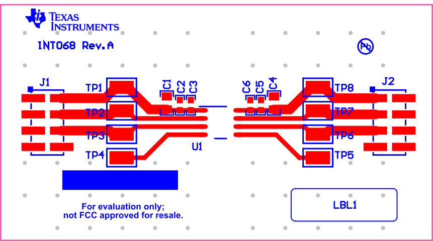 GUID-54DCCF42-3D93-4E15-B425-2F5F0BED13FC-low.gif