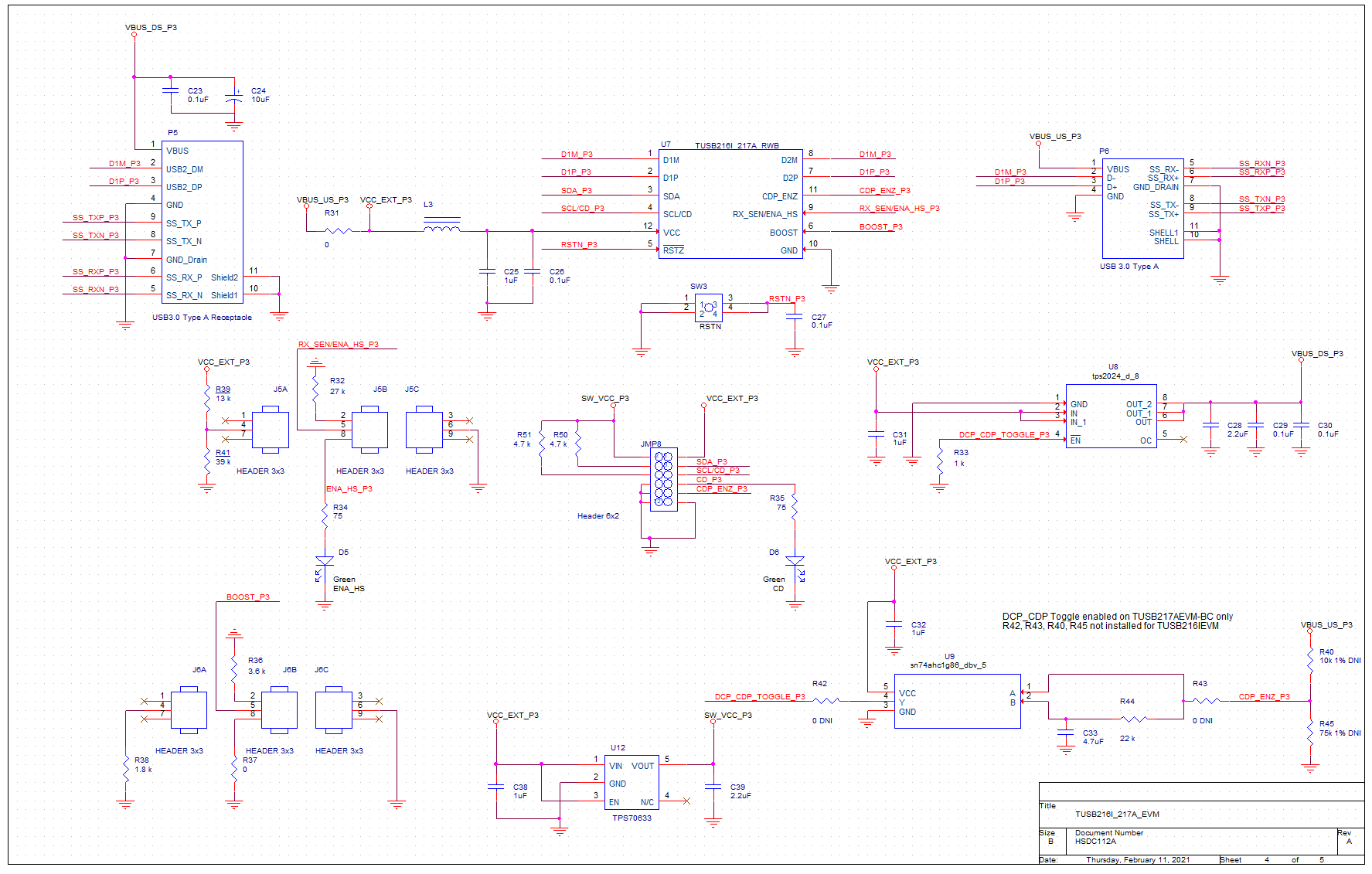 GUID-20210211-CA0I-F9HS-KL8L-DN1K449JSVRL-low.png