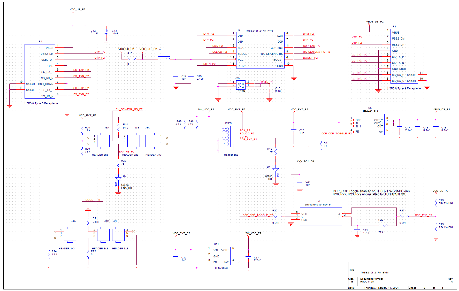 GUID-20210211-CA0I-4Z8B-STK5-9Q13VX33DLPP-low.png