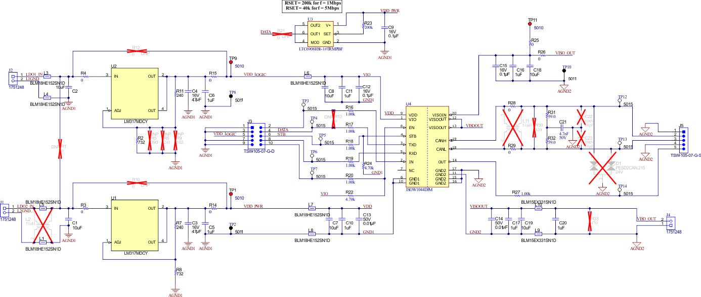 GUID-20210405-CA0I-HTMR-KPWW-RX2XCVX5Q81K-low.gif